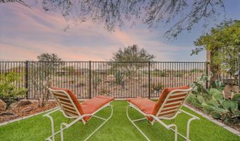 41212 N CONGRESSIONAL Dr, Anthem, AZ 85086