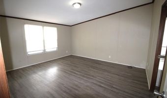5589 GRACE ANN Ln, Blanchard, LA 71107