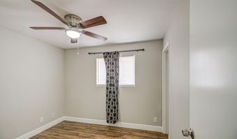 3634 S 126TH Ave, Avondale, AZ 85323