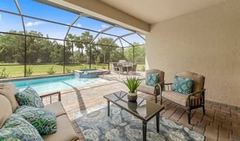 3532 STORMY CREEK Ln, Alva, FL 33920