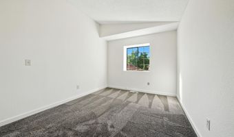 2524 Brazil Ct, Antioch, CA 94509