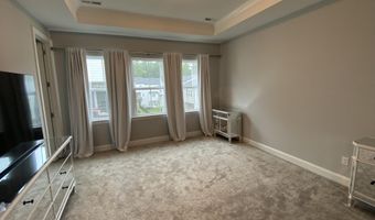 806 Grafton Peak Ln, Apex, NC 27523
