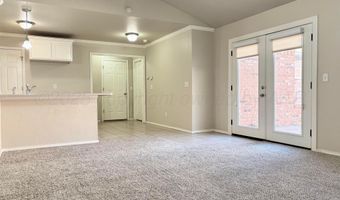 3628 S MIRROR St, Amarillo, TX 79118