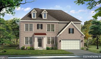 TBB HYDE PARK Way Emory, Bowie, MD 20716