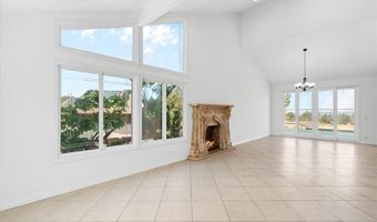 7130 E Colter, Anaheim, CA 92807