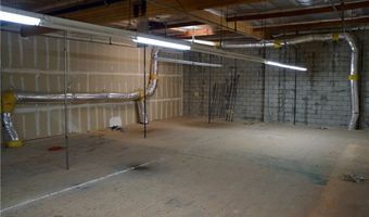 11920 Goldring, Arcadia, CA 91006