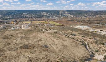 County Road 41, Alcalde, NM 87511
