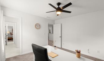 3075 Landington Dr, Austell, GA 30106