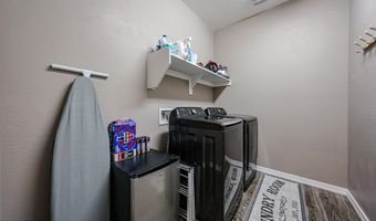 4712 S 117TH Ave, Avondale, AZ 85323