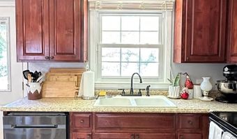 1014 Morningside Dr, Bainbridge, GA 39819