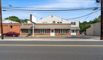 257 W NICHOLSON Rd, Audubon, NJ 08106