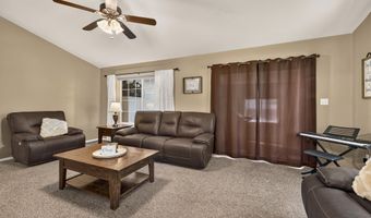 1319 Travois Cir, Blackfoot, ID 83221