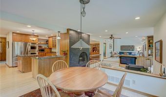 15511 Afton Hills Dr S, Afton, MN 55001