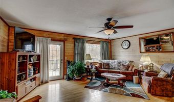 6775 State 87 SW, Backus, MN 56435