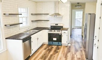 20 Timbercrest Cir, Anniston, AL 36206
