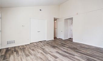 4418 Jill, Oceanside, CA 92057