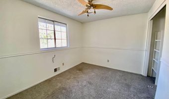 2659 Pinebrook Dr, Carson City, NV 89701