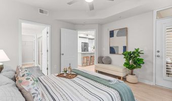 390 17th 2044, Atlanta, GA 30363