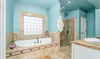 16805 266th Rd, Atchison, KS 66002