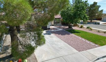 10779 Begonia St, Adelanto, CA 92301