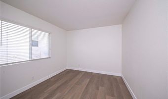 14055 Santa Barbara St, La Mirada, CA 90638