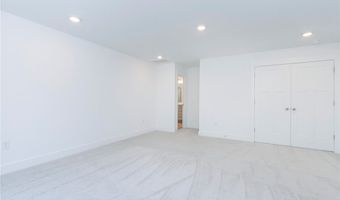 607 WH Kay Ln, Anderson, SC 29621