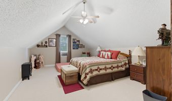 3305 Hustleville Rd, Albertville, AL 35951