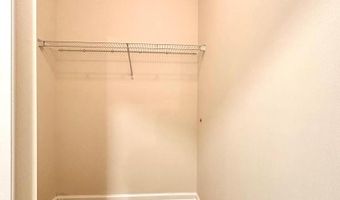 101- C NICHOLS St #6C, Bel Air, MD 21014