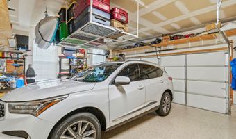 37 Mission Way, Barnegat, NJ 08005