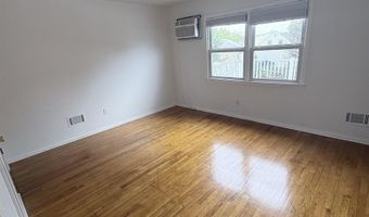 24 COLONIAL Dr 2, Bayonne, NJ 07002