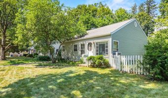 122 Clark St, Columbus, OH 43230