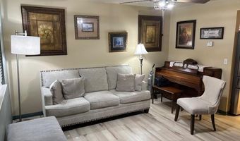 493 Raven Way Unit B, Chubbuck, ID 83202