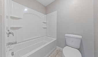 2785 Donatello Manor Pl, Henderson, NV 89044