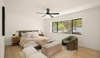 4058 Apore St, La Mesa, CA 91941