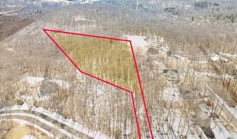 77 Timber Trl, Coventry, CT 06238