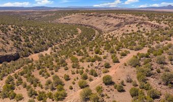 4240 W Cienega Dr, Ash Fork, AZ 86320