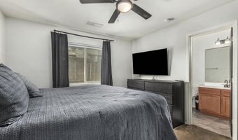 1940 W EXPRESSMAN St, Apache Junction, AZ 85120