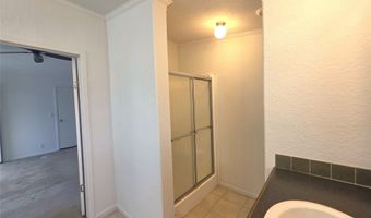28 Camino De Mesa, Alcalde, NM 87511
