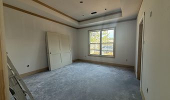 5701 Red Leaf Dr, Benton, AR 72019