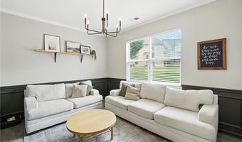 110 Camdyn Cir, Woodstock, GA 30188
