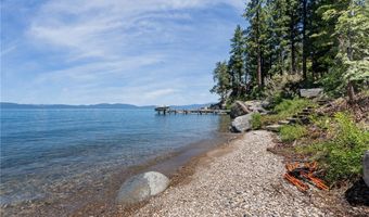 1472 Flowers Ave, Glenbrook, NV 89413