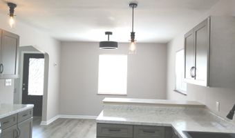 3212 Vittmer Ave, Cincinnati, OH 45238