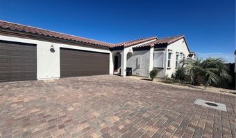 1533 Franklin Ln, Boulder City, NV 89005