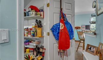 19 Sea Island Dr, Bluffton, SC 29909