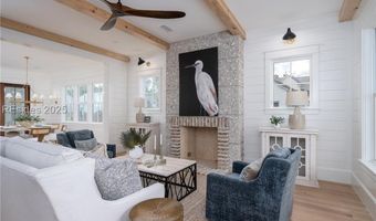 123 Hunting Lodge Rd, Bluffton, SC 29910