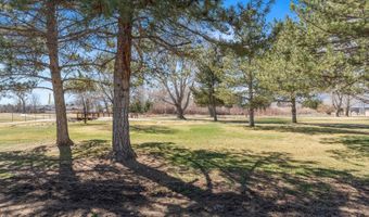 1307 Kingslane Ct, Gardnerville, NV 89410