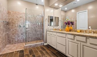 20822 W HILLCREST Blvd, Buckeye, AZ 85396