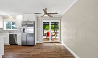 5210 Dino Dr, Anderson, CA 96007