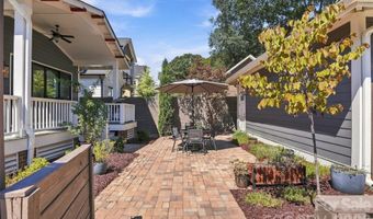 2649 Chesterfield Ave, Charlotte, NC 28205