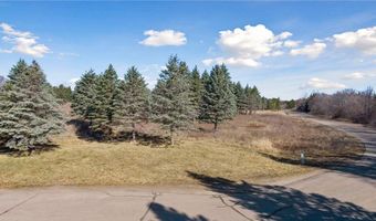 1708 Majestic Pines Trl, Afton, MN 55001